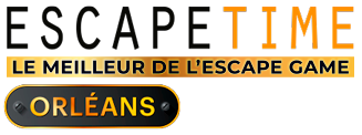 Escape Time Villebon s/ Yvette - Essonne